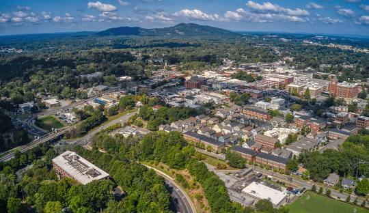 The Ultimate Guide To Buying Jewelry In Marietta Georgia