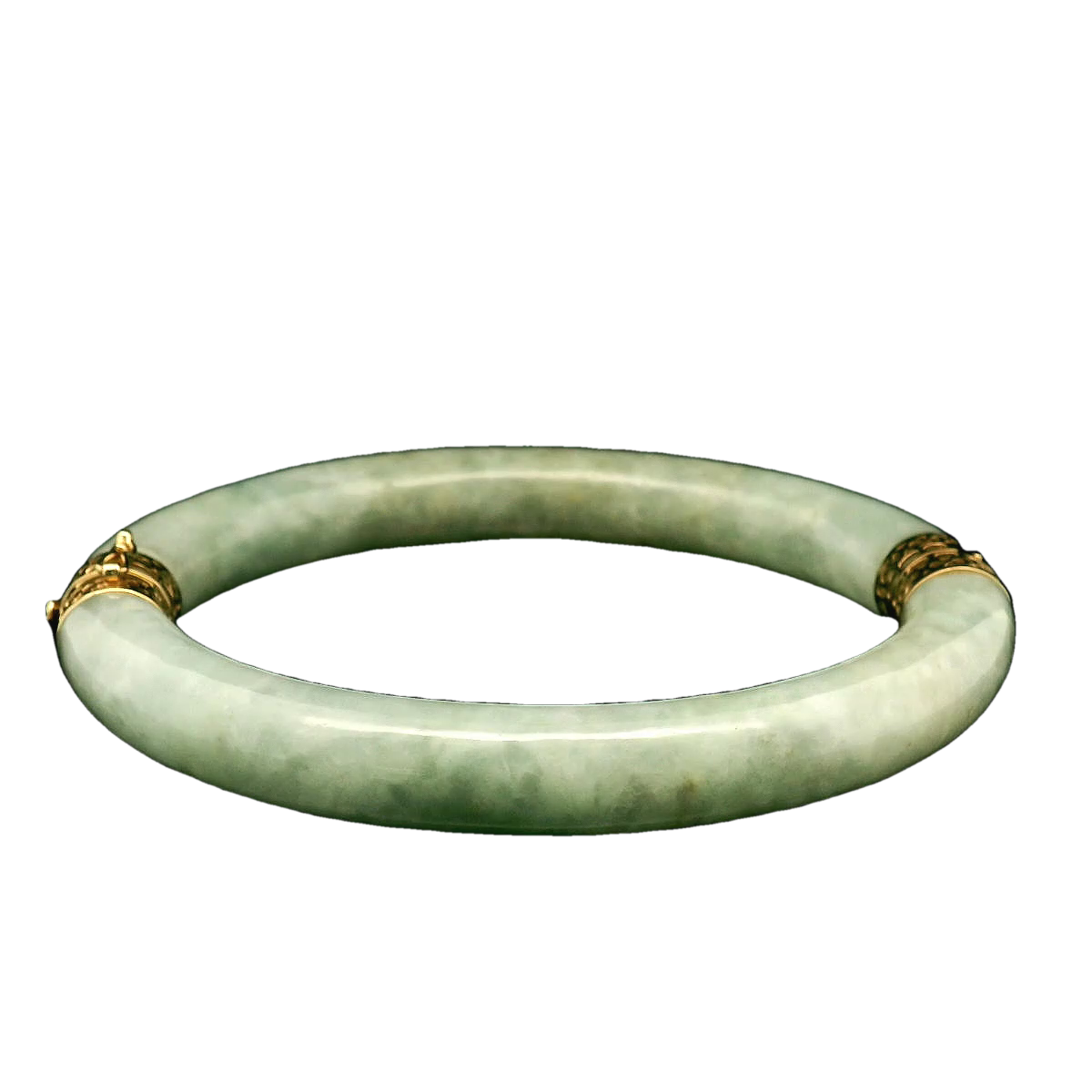 Jade Bracelet