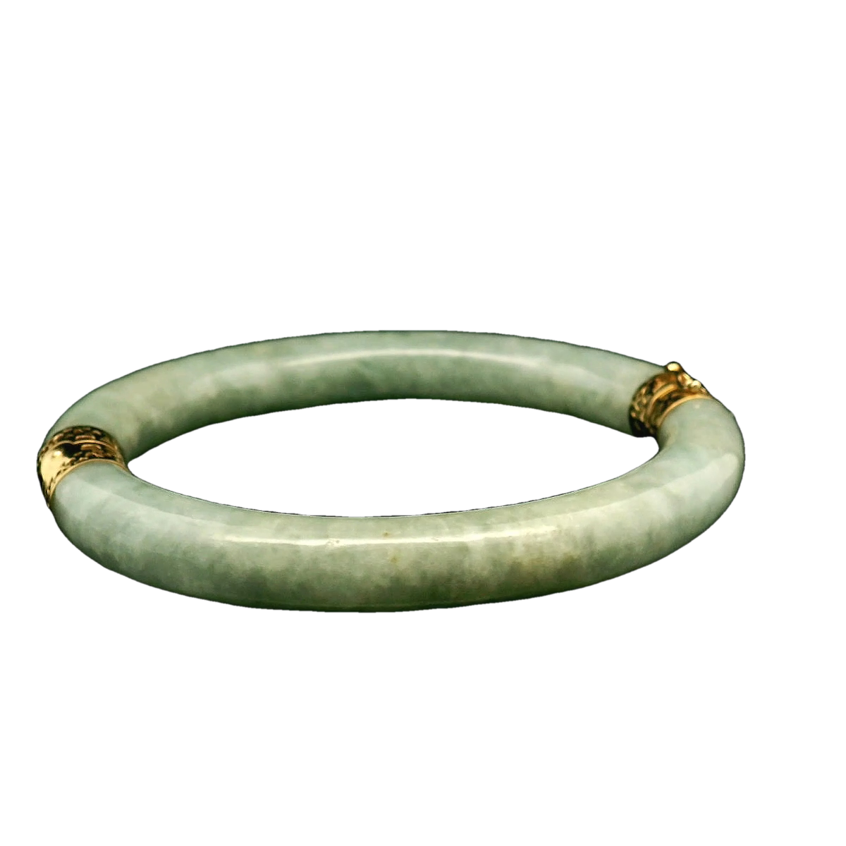 Jade Bracelet