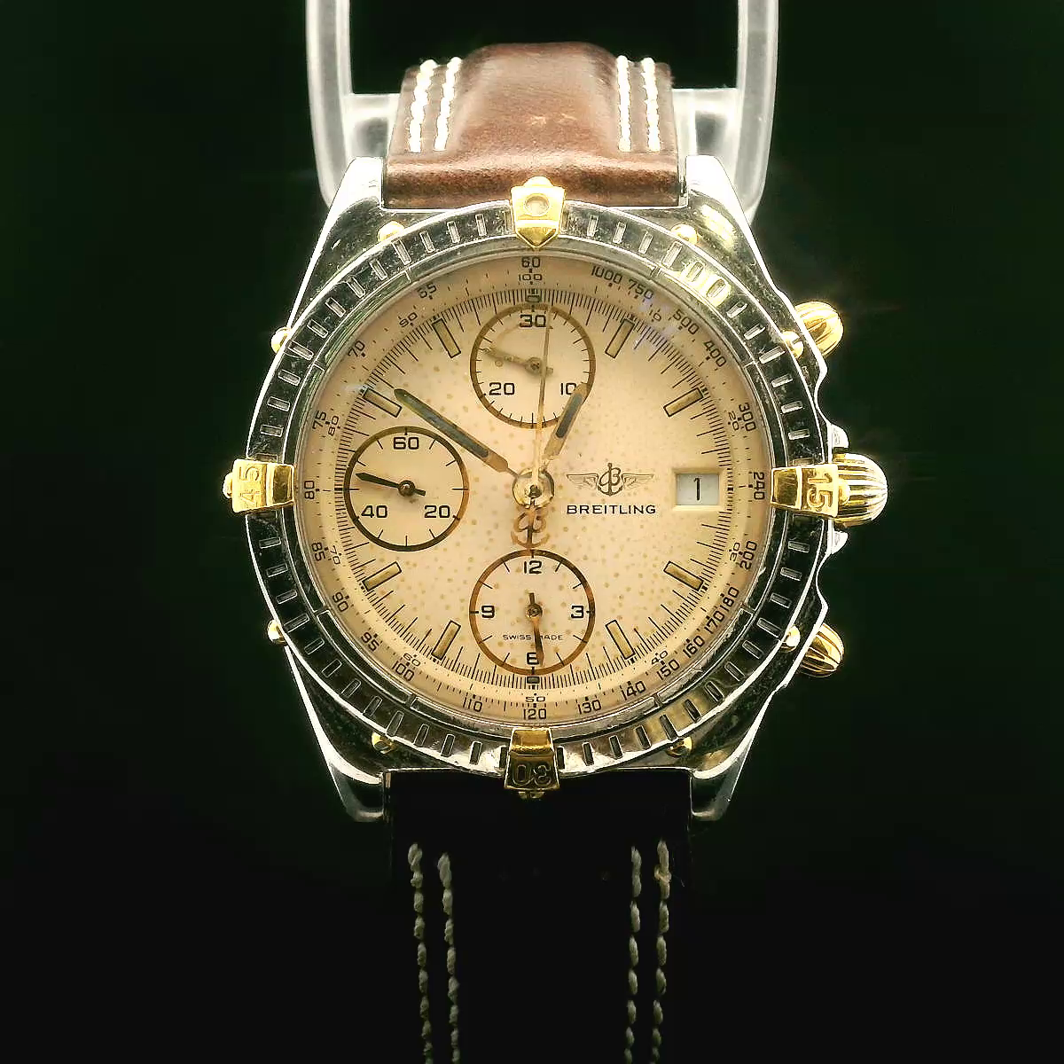 Breitling Chronomat B13050.1