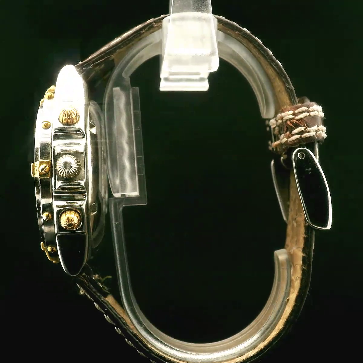 Breitling Chronomat B13050.1