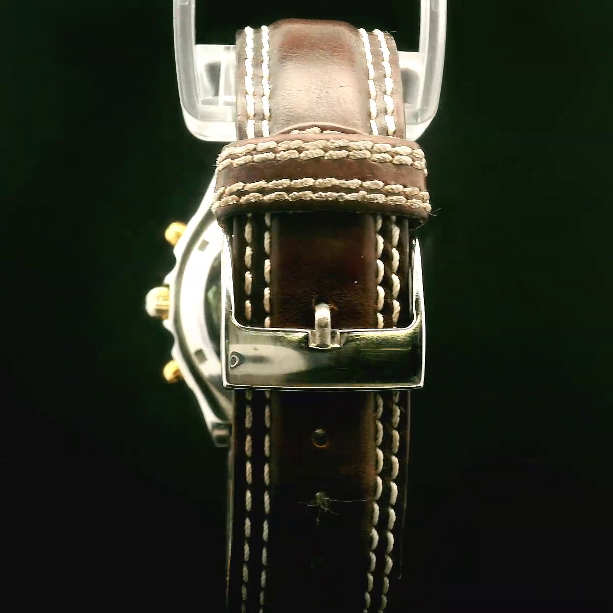 Breitling Chronomat B13050.1