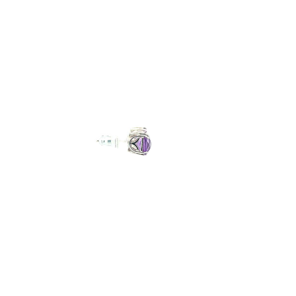 20241154__2024-02-08-16-12-42.jpg