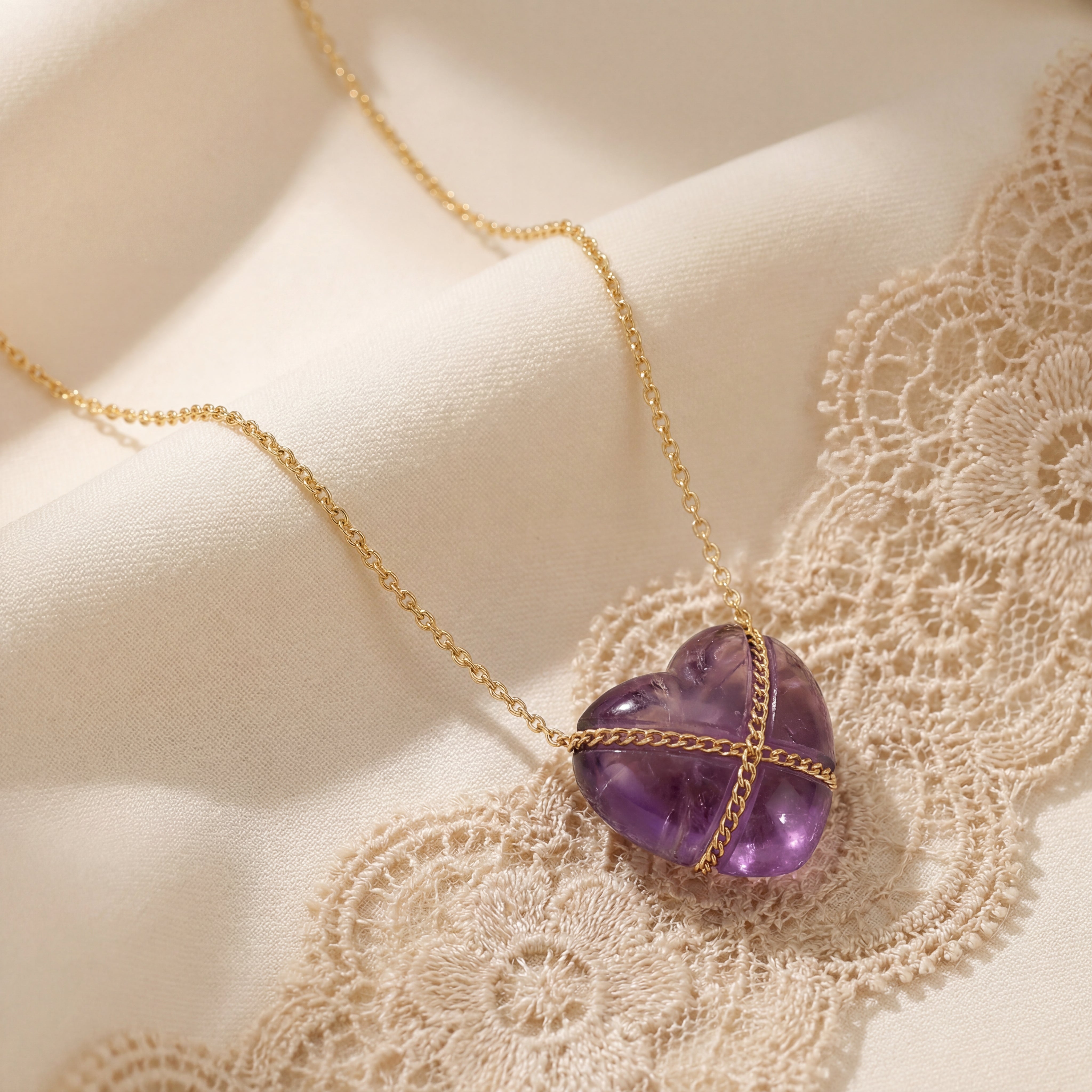 $500-$1000 – Adamark Jewelers & Silversmiths, Inc