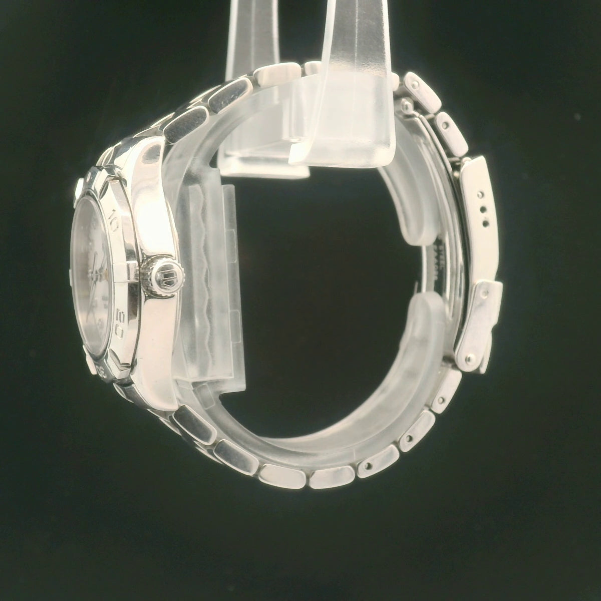 TAG Heuer Aquaracer Watch