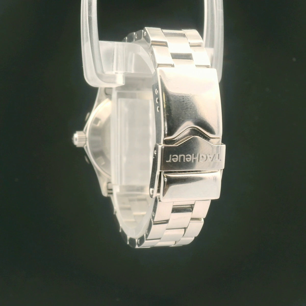 TAG Heuer Aquaracer Watch