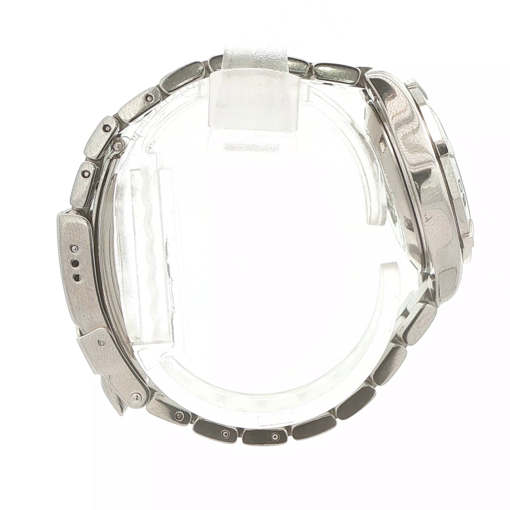 Estate TAG Heuer Aquaracer Ladies’ 27mm Mother-of-Pearl Quartz Watch