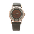 Estate Mido Multifort Grand Luxe Automatic, Ref. 220, Two-Tone Dial, Circa 1940s–1950s