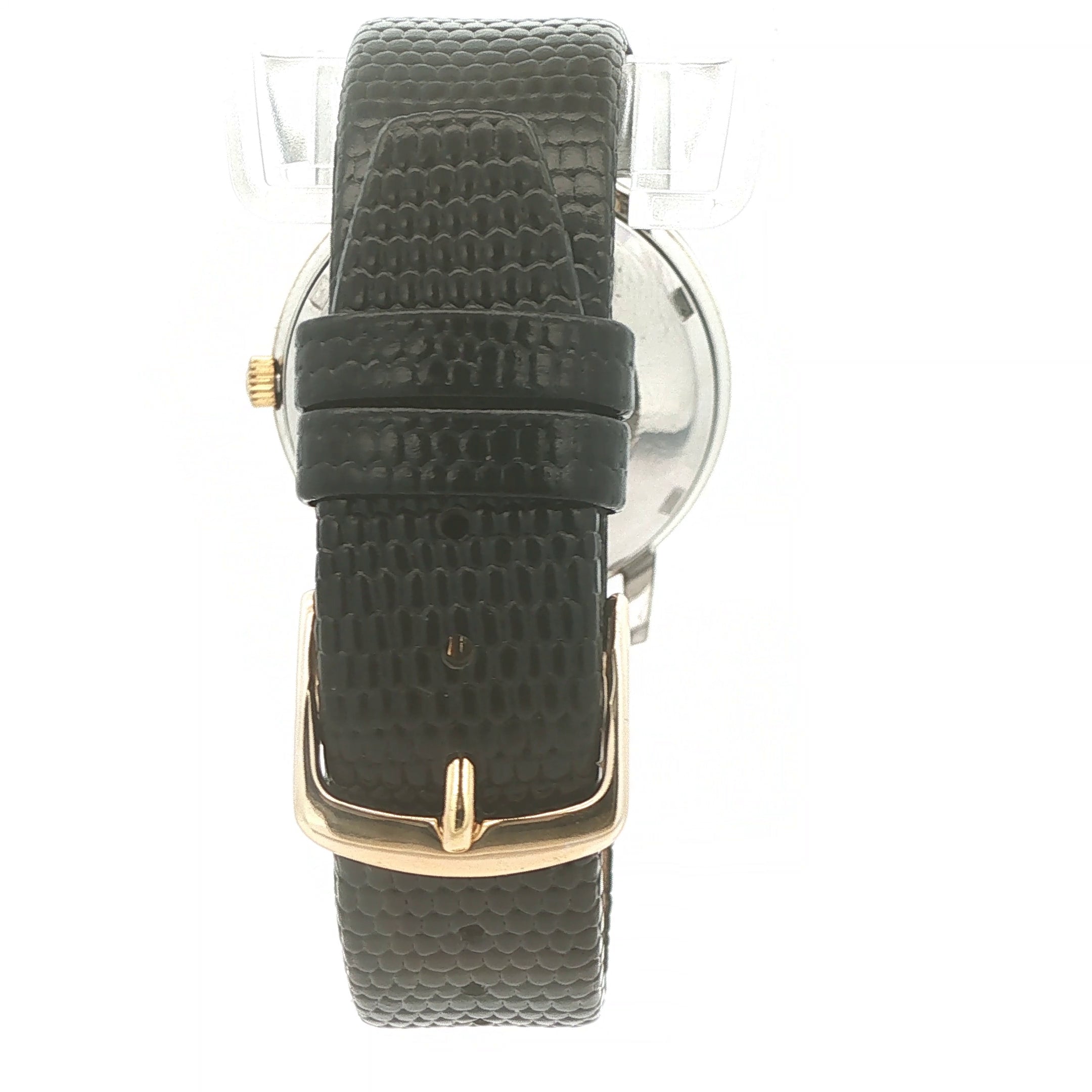 VINTAGE 1960s Omega Constellation Chronometer Automatic - Ref. 168.018 - Caliber 564