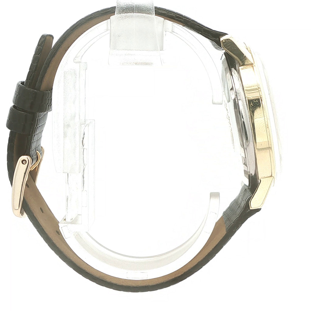 VINTAGE 1960s Omega Constellation Chronometer Automatic - Ref. 168.018 - Caliber 564
