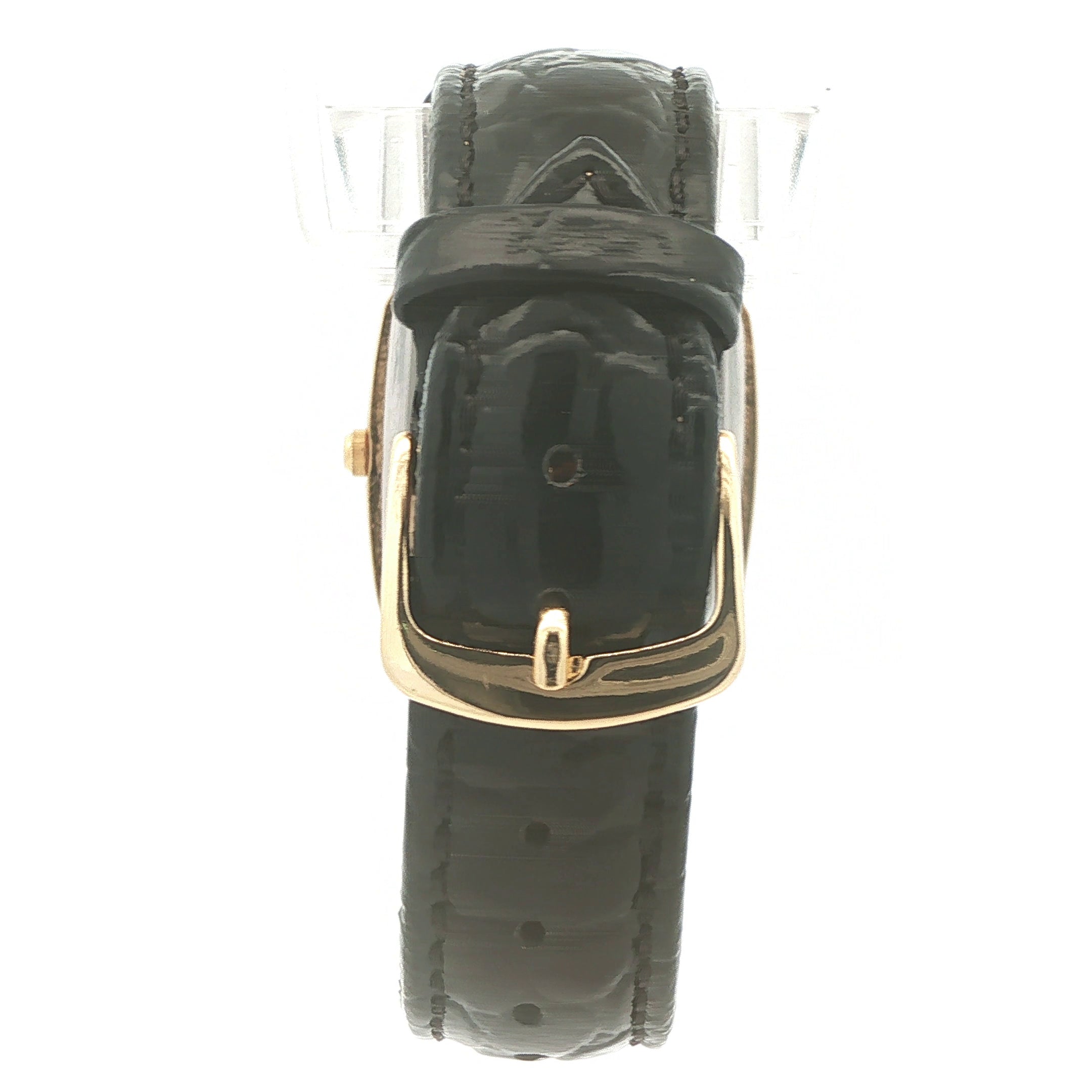 100-$250 – Adamark Jewelers & Silversmiths, Inc