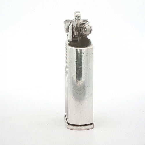 1969 Design Estate Maruman GL-67 Japanese Lift-Arm Pipe Lighter – Not Working