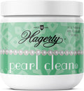 Hagerty Pearl Clean 7 Fl Oz – Natural & Cultured Pearl Jewelry Cleaner