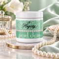 Hagerty Pearl Clean 7 Fl Oz – Natural & Cultured Pearl Jewelry Cleaner