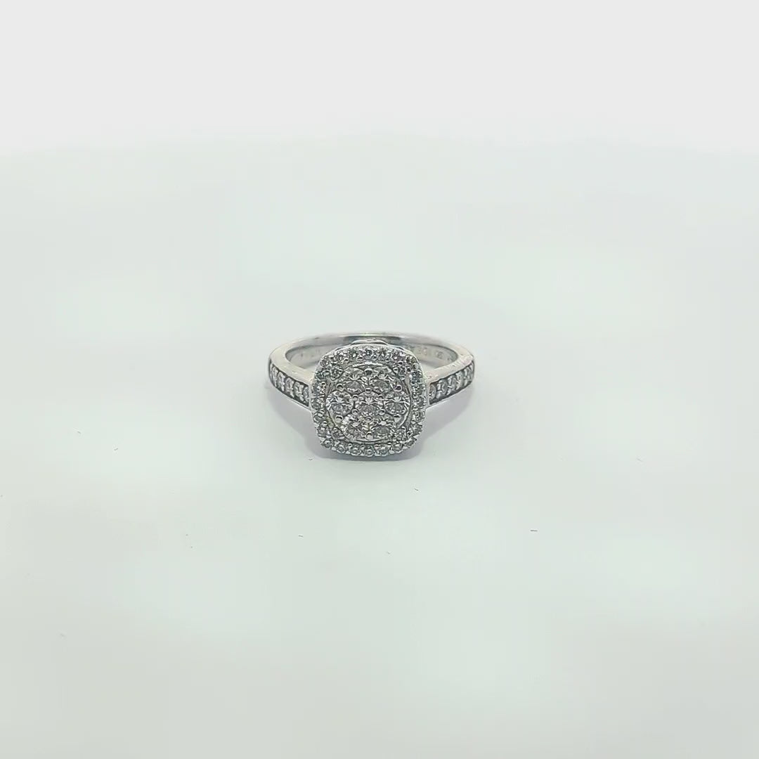 23500570__2024-04-09-17-08-56.mp4