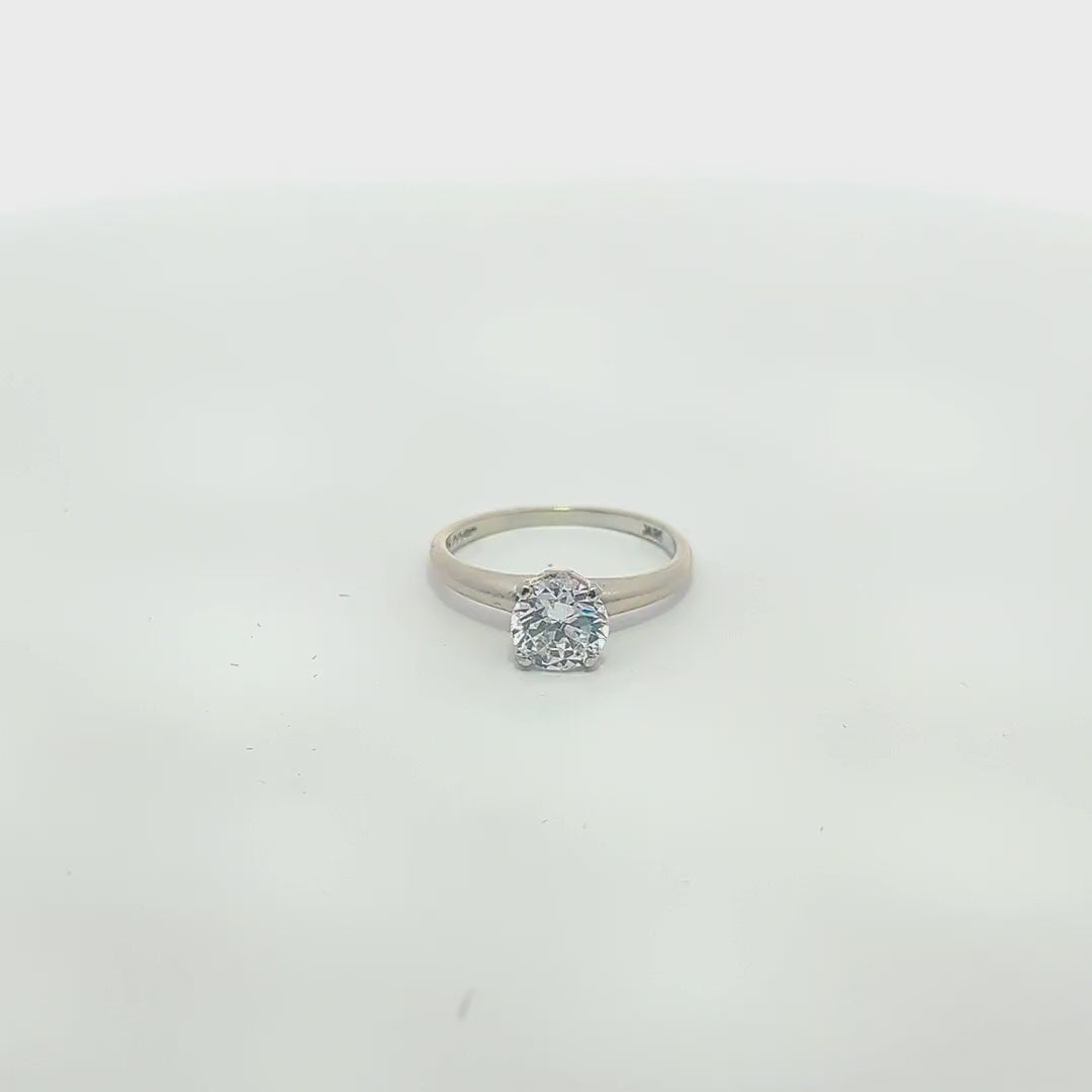 23502843__2024-04-09-16-58-44.mp4