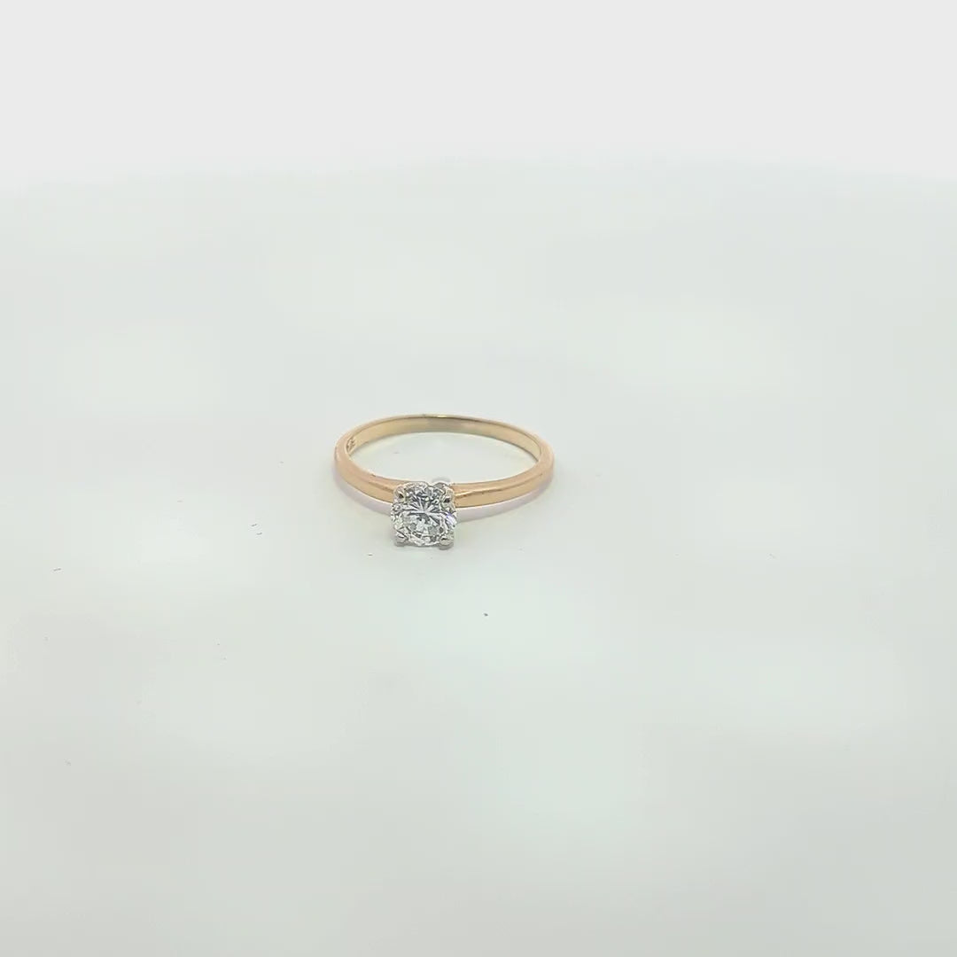 23500551__2024-04-09-17-03-04.mp4