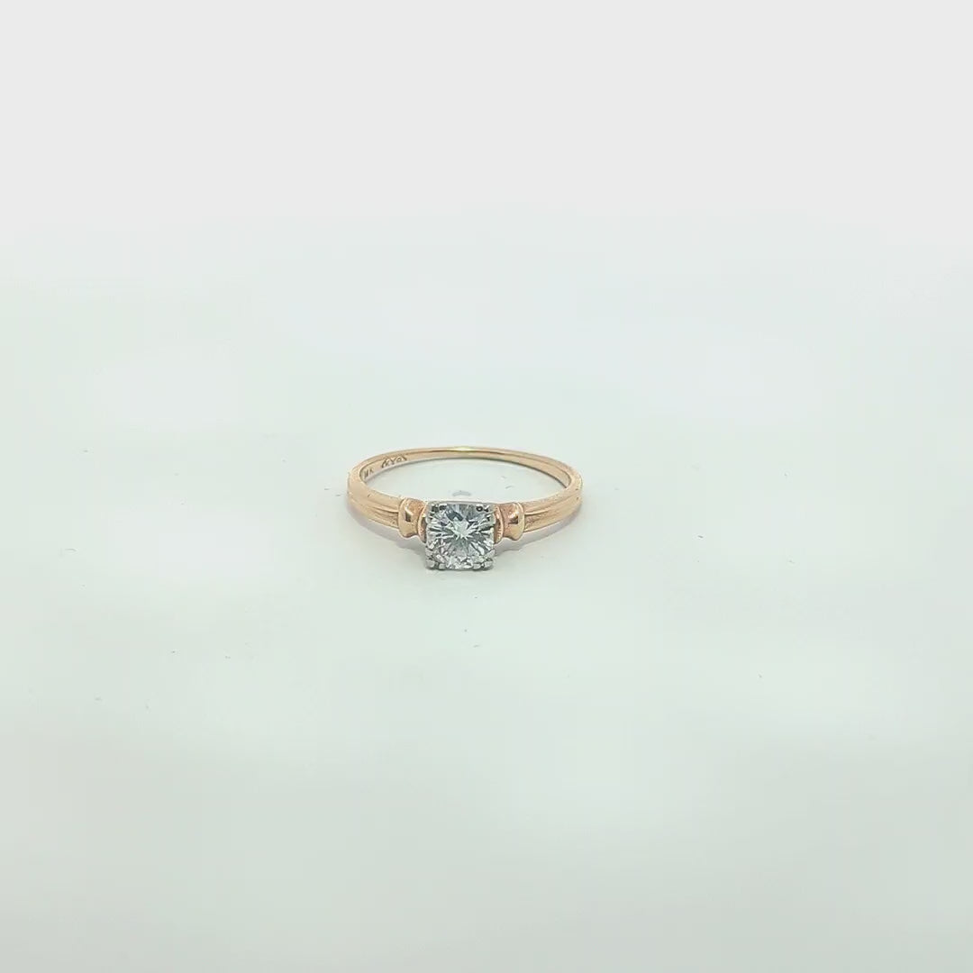 23500285__2024-04-09-17-32-07.mp4