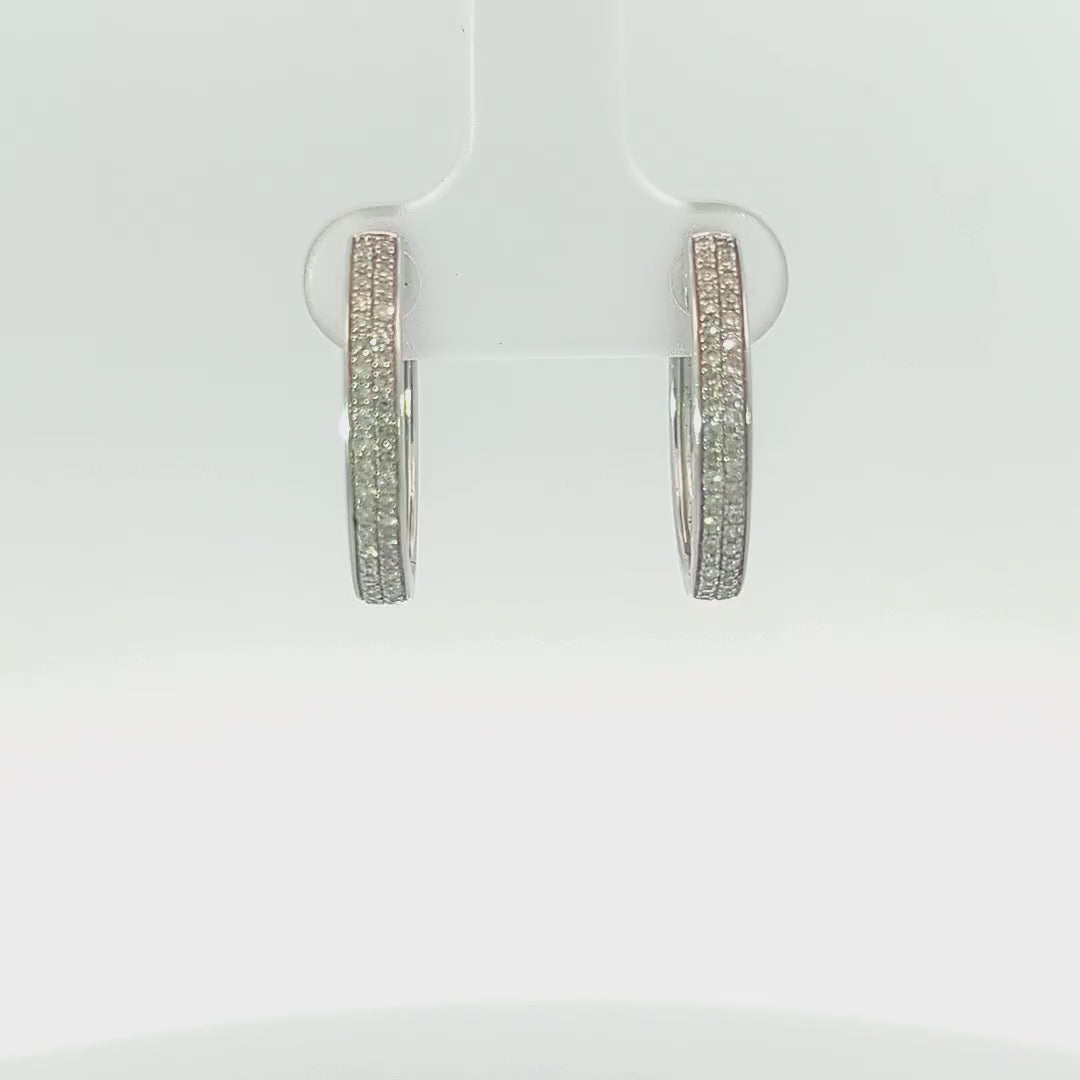 23501294__2024-03-05-15-22-40.mp4