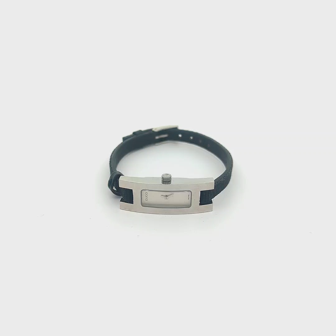 23501324__2024-03-05-12-24-04.mp4