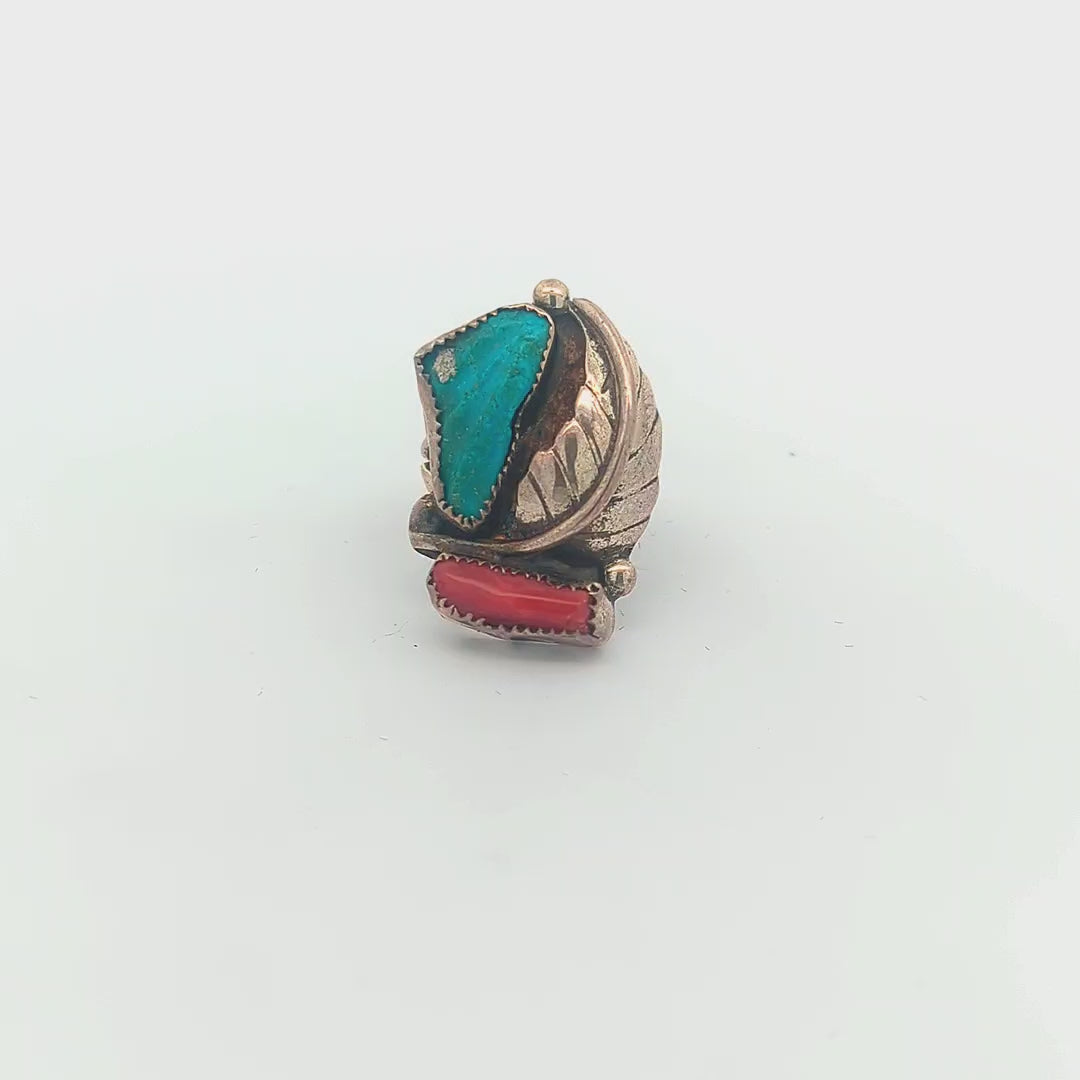 23500334__2024-03-19-16-40-59.mp4