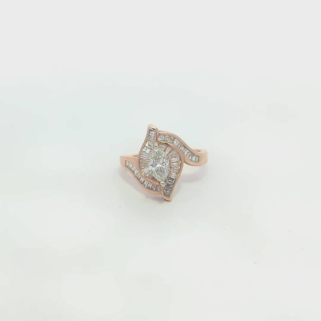 23500583__2024-04-09-16-53-39.mp4