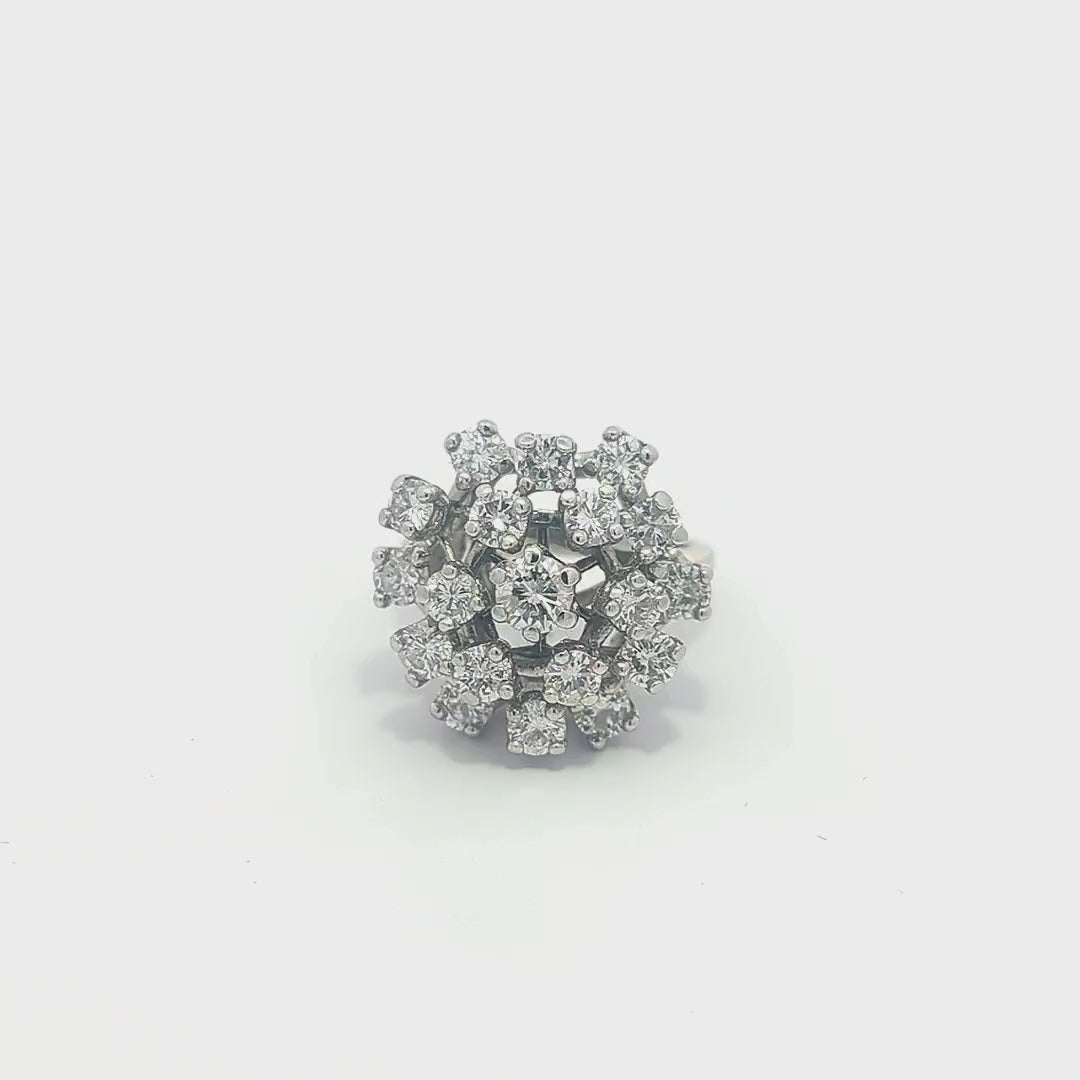 20241205__2024-04-09-16-05-00.mp4