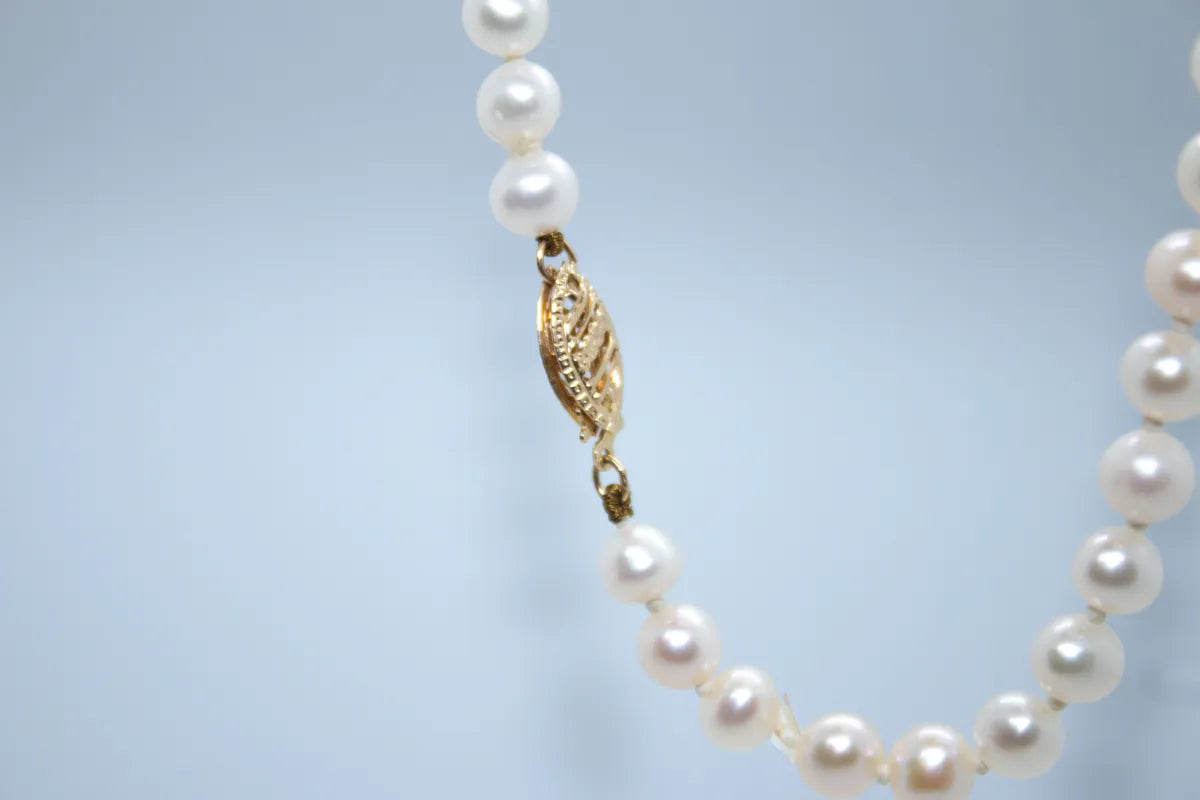 14K Yellow Gold Blue Topaz and Diamond Custom Designed Enhancer